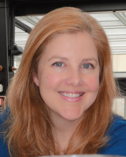 AndreeDalschaer's profile picture. 