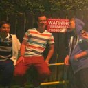 Nathan Early - @EarlyNathan - Twitter