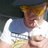 kordel_ryan's profile image
