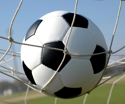 tonydsm's profile picture. 