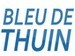 Toute l'actualité d'une équipe bleue de Thuin!
