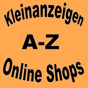 Kostenloser Kleinanzeigenmarkt privat,gewerbliche Anzeigen.Online Shops Artikel CSV Datei einspielen.Suchmaschinenoptimierung Firmenverzeichnis Preisvergleich