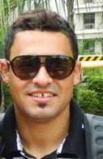 É um Fã Clube para o nosso Craque da colina(chico bento) s2 criado no dia 28/01/12