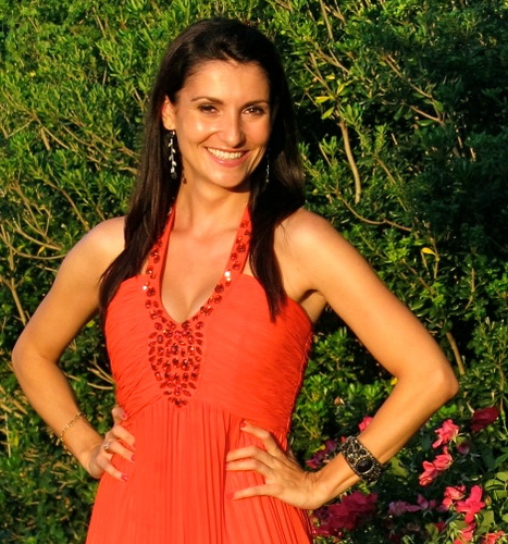 AxelleRayrolles's profile picture. Axelle is the owner of an International Real Estate Firm assisting foreign investors buy high-end properties in the USA and promoting overseas.