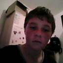 Brandon Geary - @BrandonGeary787 - Twitter