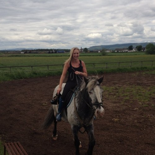 barronp's profile picture. 