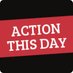 Churchill Society (@churchilltoday) Twitter profile photo