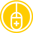 Tech Clinic excels in giving consumers professional PC, Mac, and Laptop repair services at very affordable prices.