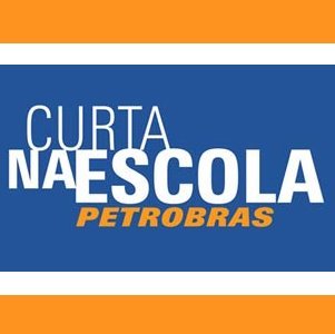 Seja bem-vindo à rede nacional colaborativa para o uso de curtas metragens brasileiros em contexto pedagógico!