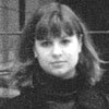 writer-poet-artist. anti-capitalist, anti-imperialist, anti-fascist, anti-bigotry. For social, economic & environmental  justice.