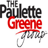 Whether you’re looking at homes for sale or you want to sell your current home, you can’t go wrong with The Paulette Greene Group so call us today at 214-705-25