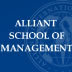 Alliant International University. Private, WASC Accredited University. 45,000+ successful Alumni Worldwide.