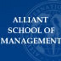 Alliant ASM(@AlliantASM) 's Twitter Profile Photo