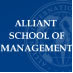 Alliant ASM (@alliantasm) Twitter profile photo