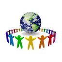 Autism Intervention Specialists has an entirely #insurance funded 1:1 home/office services for individuals with #Autism. Call us at 1.855.6.GOT.AIS