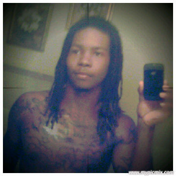 #TEAMTATTED#TEAMFOLLOWBK #TEAMSINGLEIM COOL AZ HELL DNT TKE NO SHIT ! WNTA KNW NOMOE FOLLOW★★