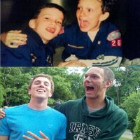 Martin Vajen (@vajen) 's Twitter Profile