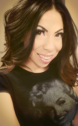 verology's profile picture. Thread banger