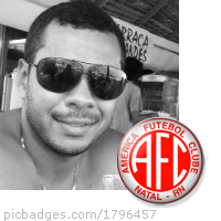 marrocosjr's profile picture. 