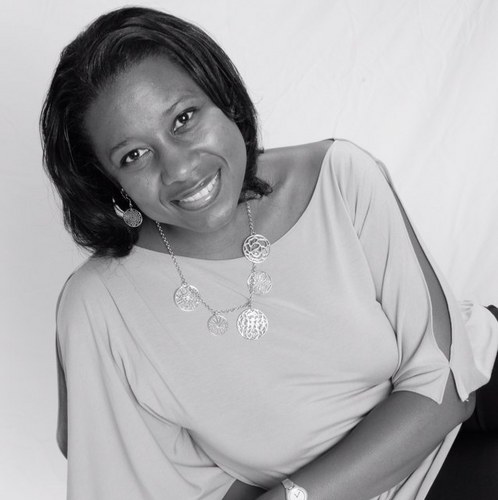 leticiareyca's profile picture. Photographer - Artist - Photojournalist   Every picture tells a story!