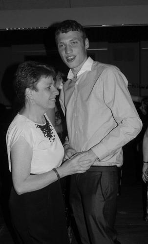 MattMaddaford's profile picture. Follow me and i will follow back