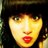 ZulyChillIOut's profile image