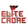 Elite_Cadre's profile picture. https://t.co/UHBumyzADz  ^MC - @MrChom, ^NT - @Lustriga, ^KH - @kurtjhanson, ^AS - @khadorred