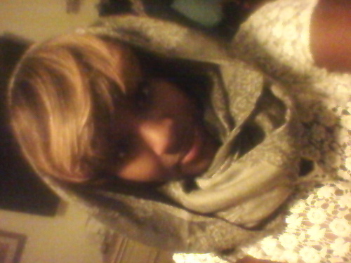 Touchofniecey's profile picture. 