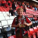 Kyle Webber Andrews - @Kyle_Webber97 - Twitter