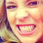 My life Voce estará eternamente em meu coraçao Te amo com todas as minhas forças.. '-'