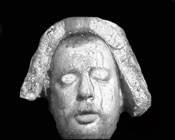 zeleniy_slonic's profile picture. Мать то мне говорила, что всё нормально будет. А отец говорит ты это…. разъебай!