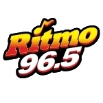 Ritmo 96.5FM San Juan, Puerto Rico. Líder en Bachata y Merengue. Escúchanos por http://t.co/UYNiycNxl4, la app LaMusica y Tune In.