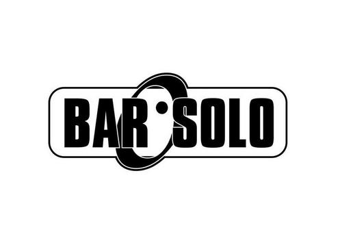 Bar Solo is a Live Music Venue!! On Inverness Street Camden Town London NW1

LIVE EVENTS FROM 8pm

http://t.co/6kHYoOasr9
