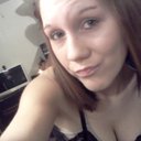 Amanda Irene Levine - @preciousbabe21 - Twitter