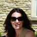 K L Ramsay (@kaz_ramsay) Twitter profile photo