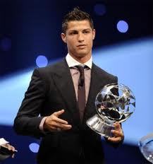 Henry08829606's profile picture. 