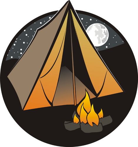 Survival Gear, Tips, and Quotes. Check us out over at http://t.co/h2PD4bF7yt.