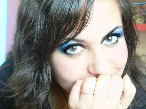 GiuliaStyles2's profile picture. He is mine..