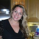 Maria Eldridge-Brown - @Auntierio1 - Twitter