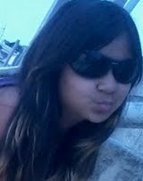 → Euu queroo.
Euu PossO.
Euu coonsiigO ←
●๋• Siimplees αssiim ~
Twittando até o fim! ;p