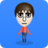 flashstack's profile image
