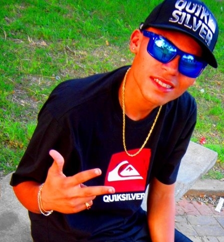 $ É TuDo nOsSo sE NaO FoR ToMaMoS  $ .  .   .   
    *