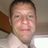 john mundt - @mundt35 - Twitter