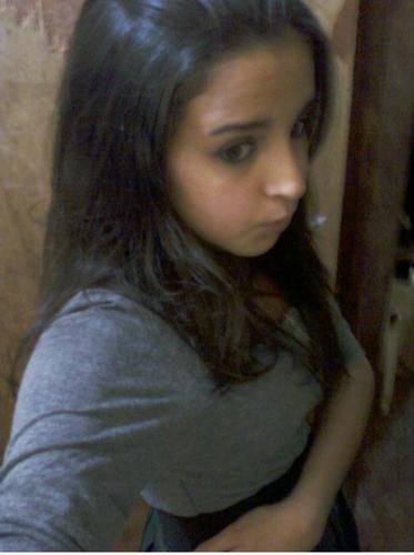 Pinte seu follow de azul ;)... Seguida pelo @CodySimpson no dia 05/06/12