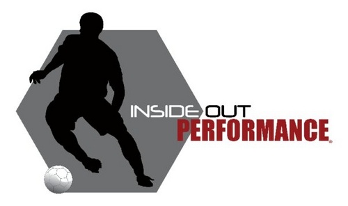 No matter your motivation or sport come work out with us at Inside Out Performance.. Are you IOP ready?