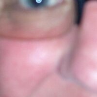 david victory (@davidvictory) 's Twitter Profile Photo