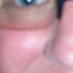 david victory (@davidvictory) Twitter profile photo