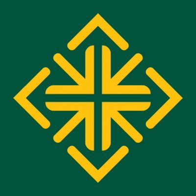 Architecture and Community Design program for a more humane and just world at the University of San Francisco (USF).