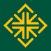 USFarcd (@usfarcd) Twitter profile photo