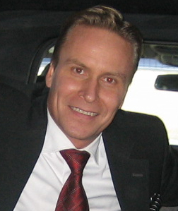 hoolm's profile picture. 